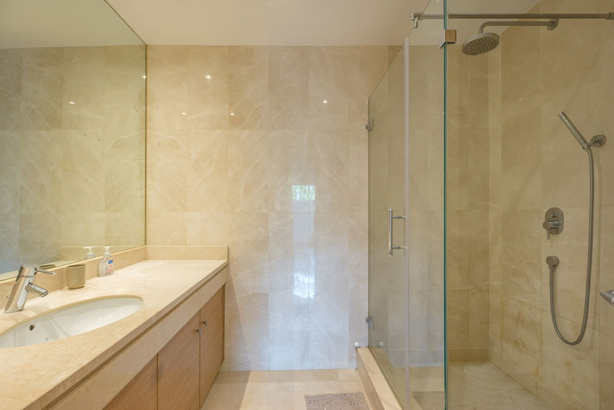 Property main view 15