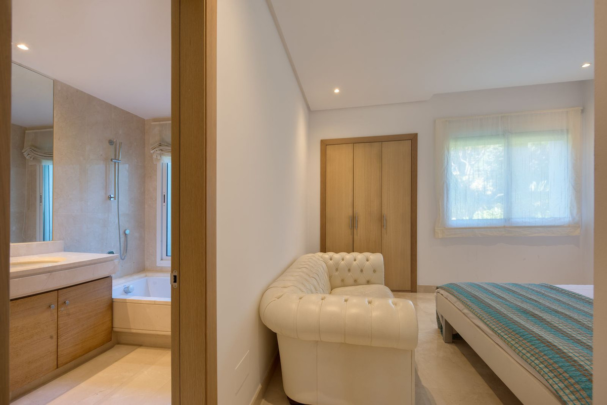 Property main view 17