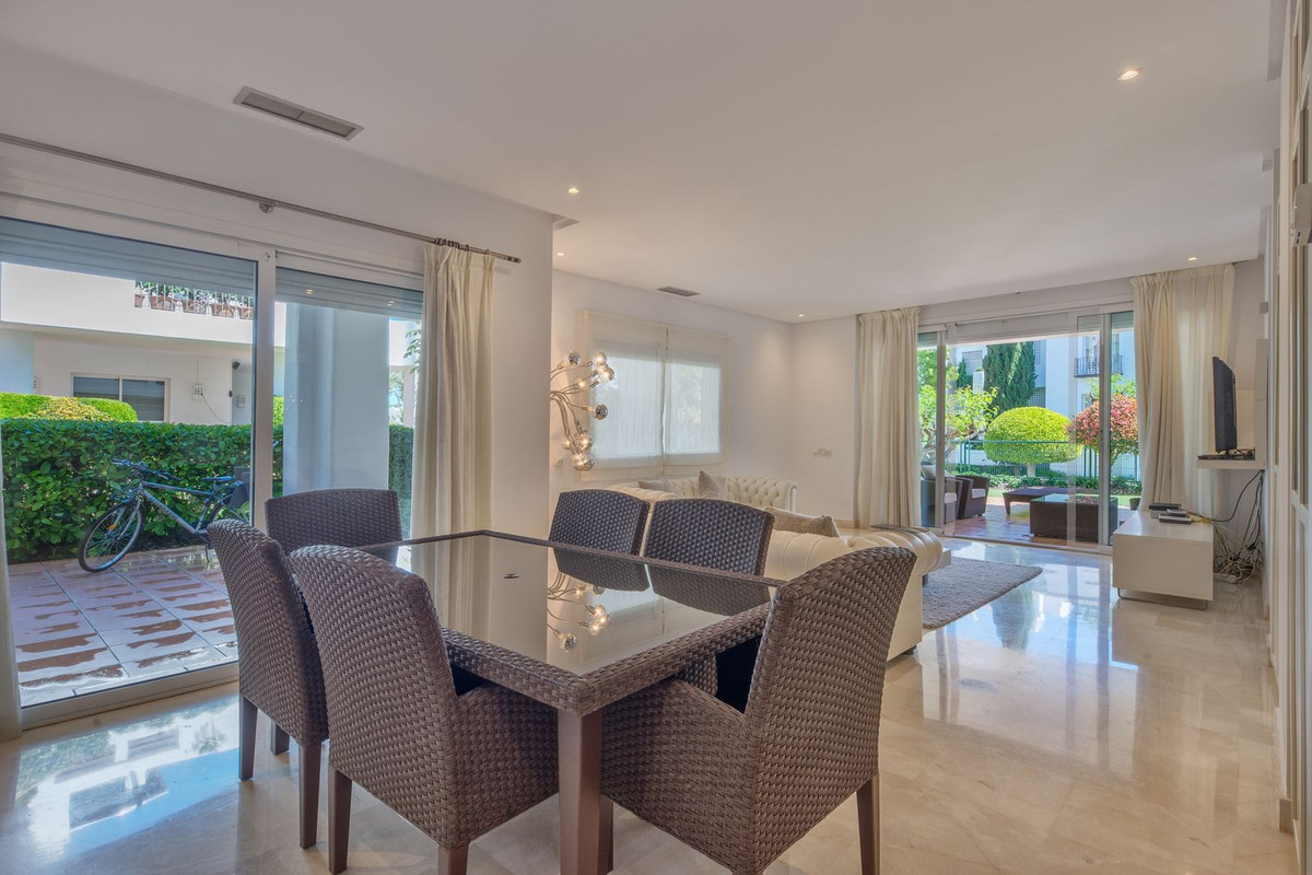 Property main view 2