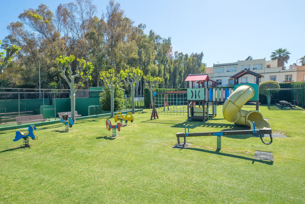 Property main view 21