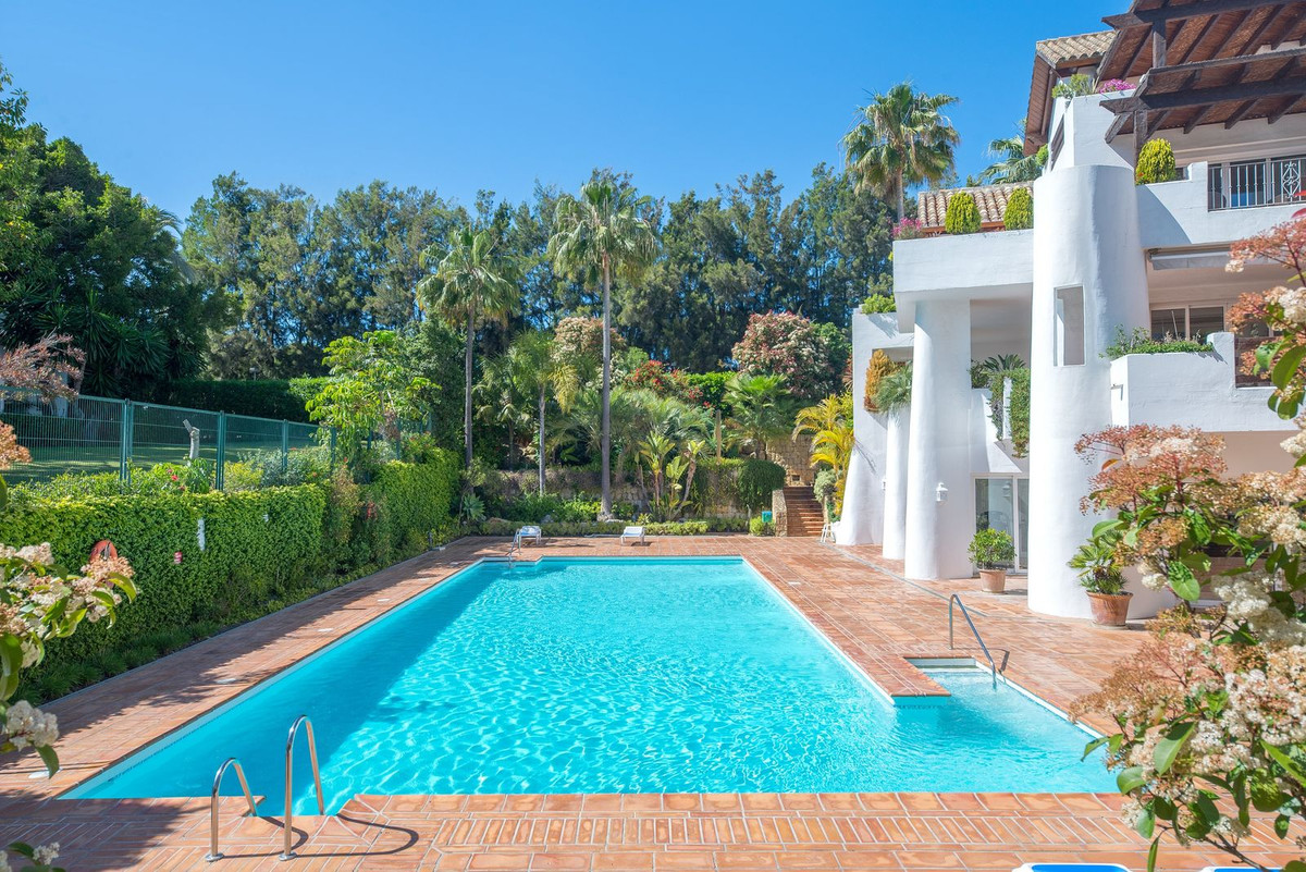 Property main view 24