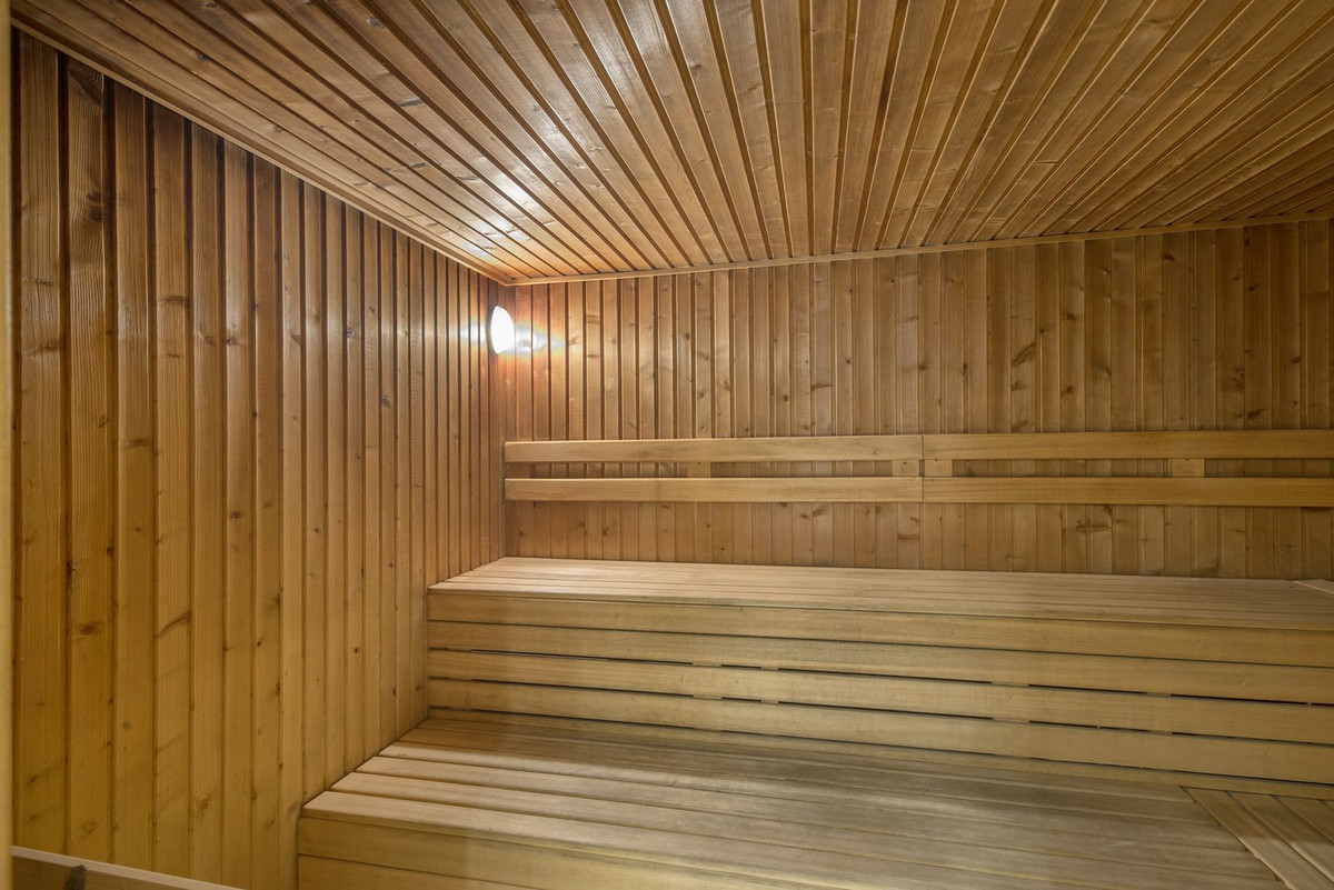 Property main view 25