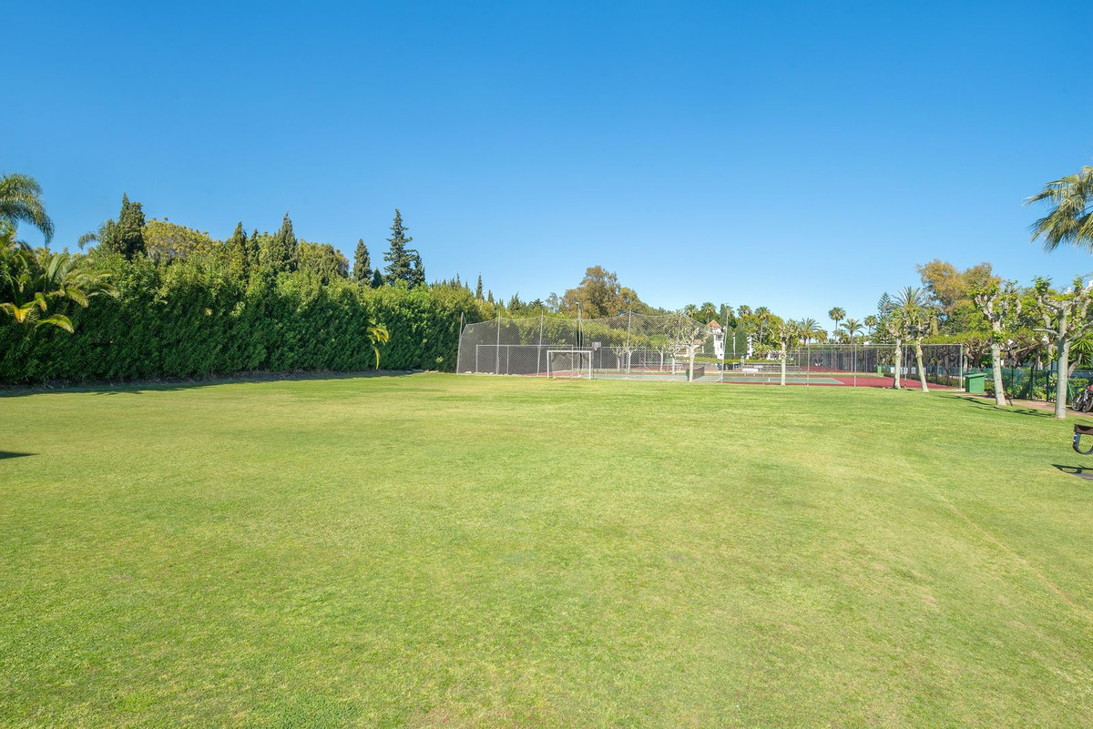 Property main view 26