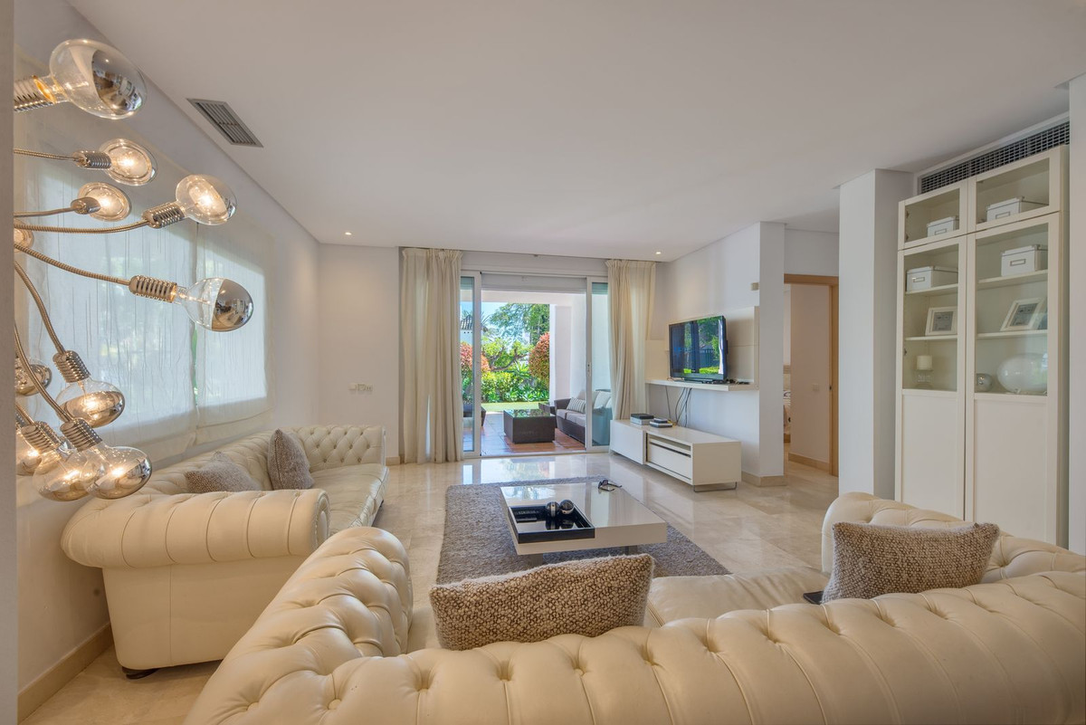 Property main view 3