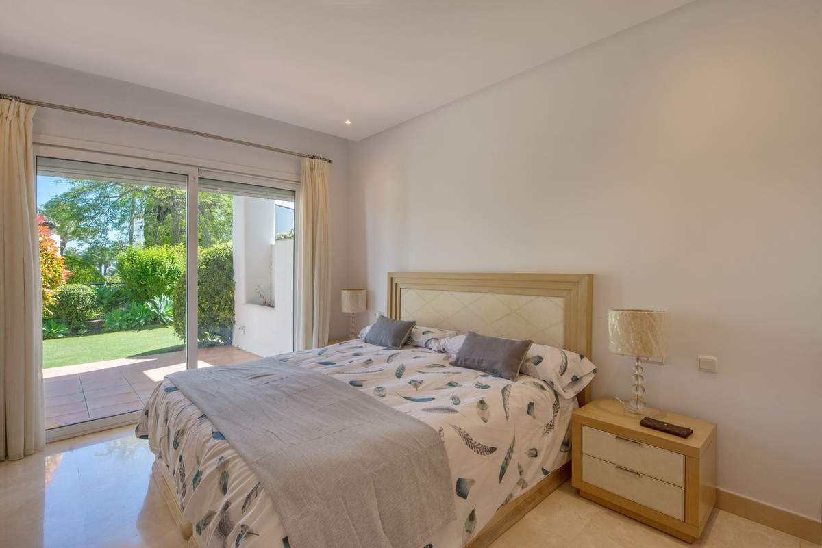 Property main view 4