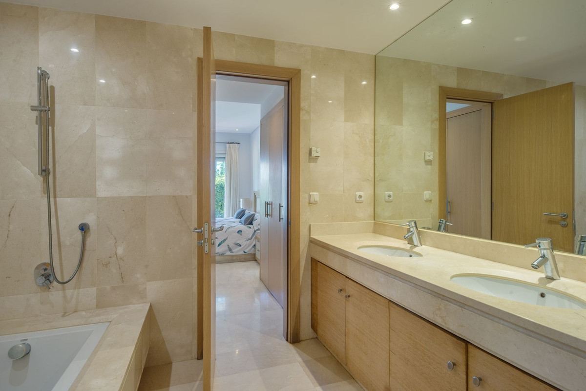 Property main view 5