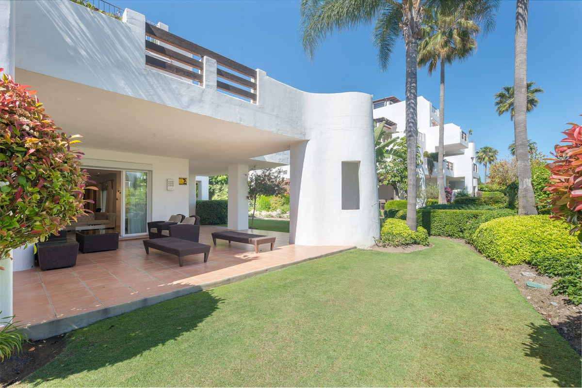 Property main view 6