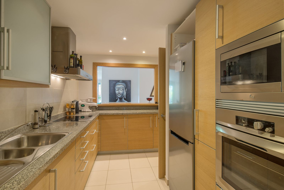 Property main view 8