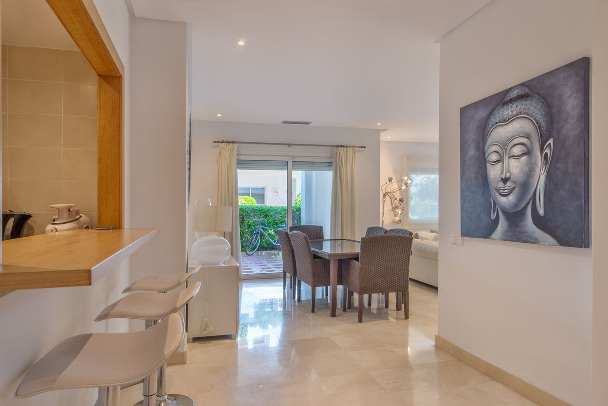 Property main view 9