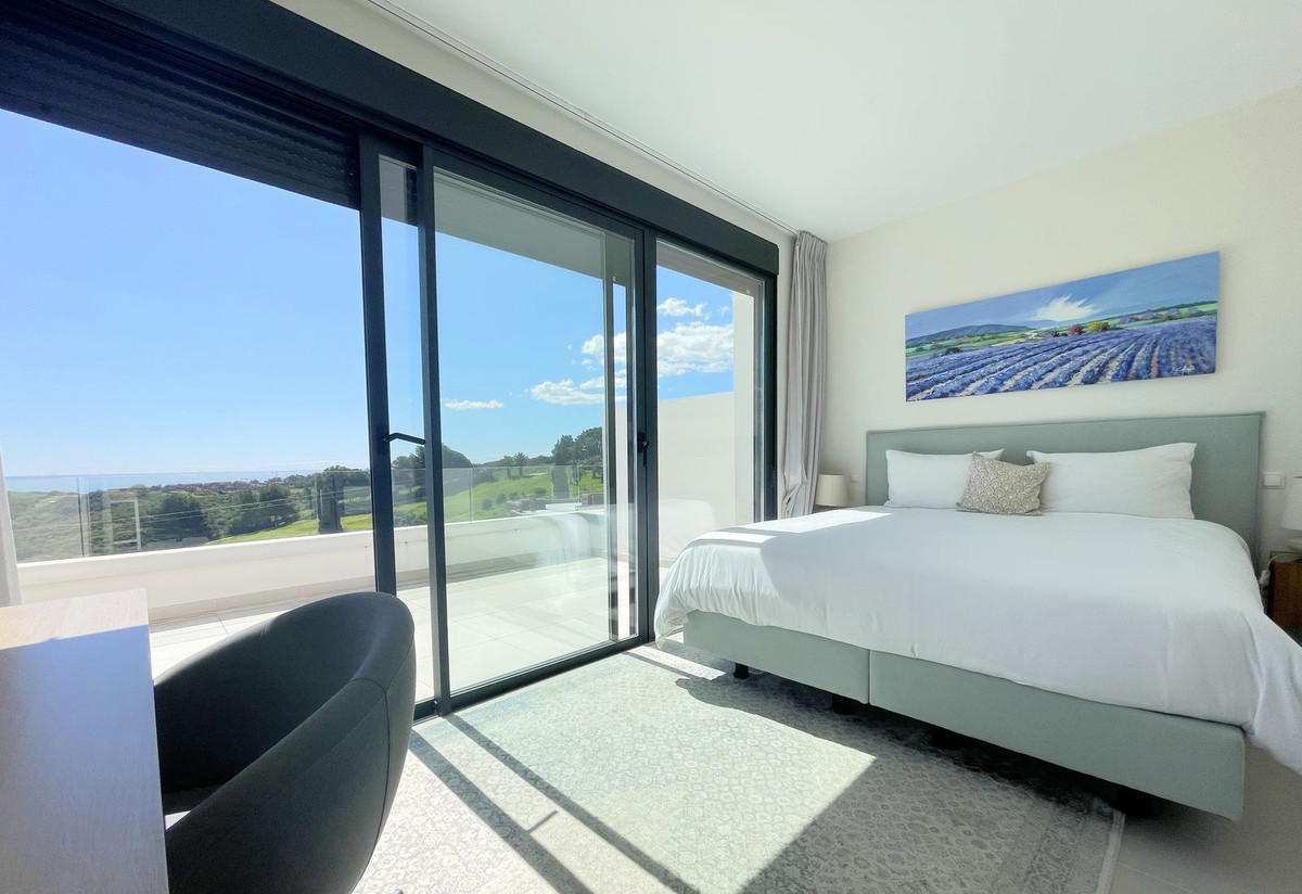 Property main view 10