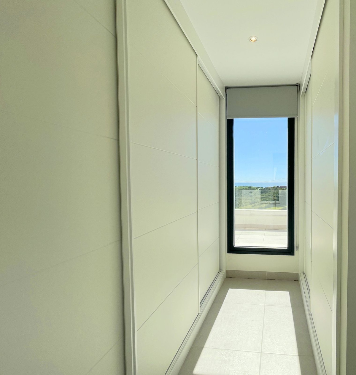 Property main view 11