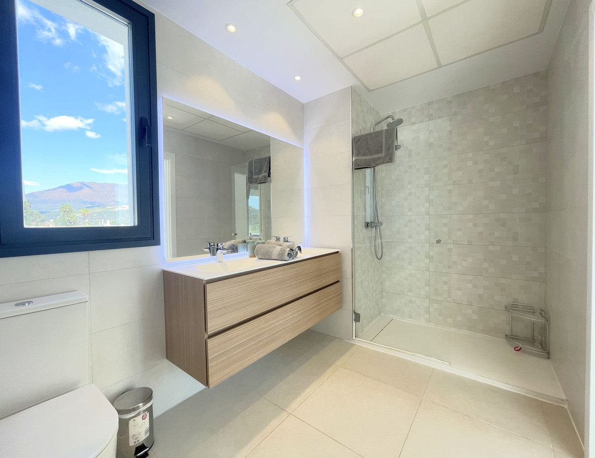 Property main view 12