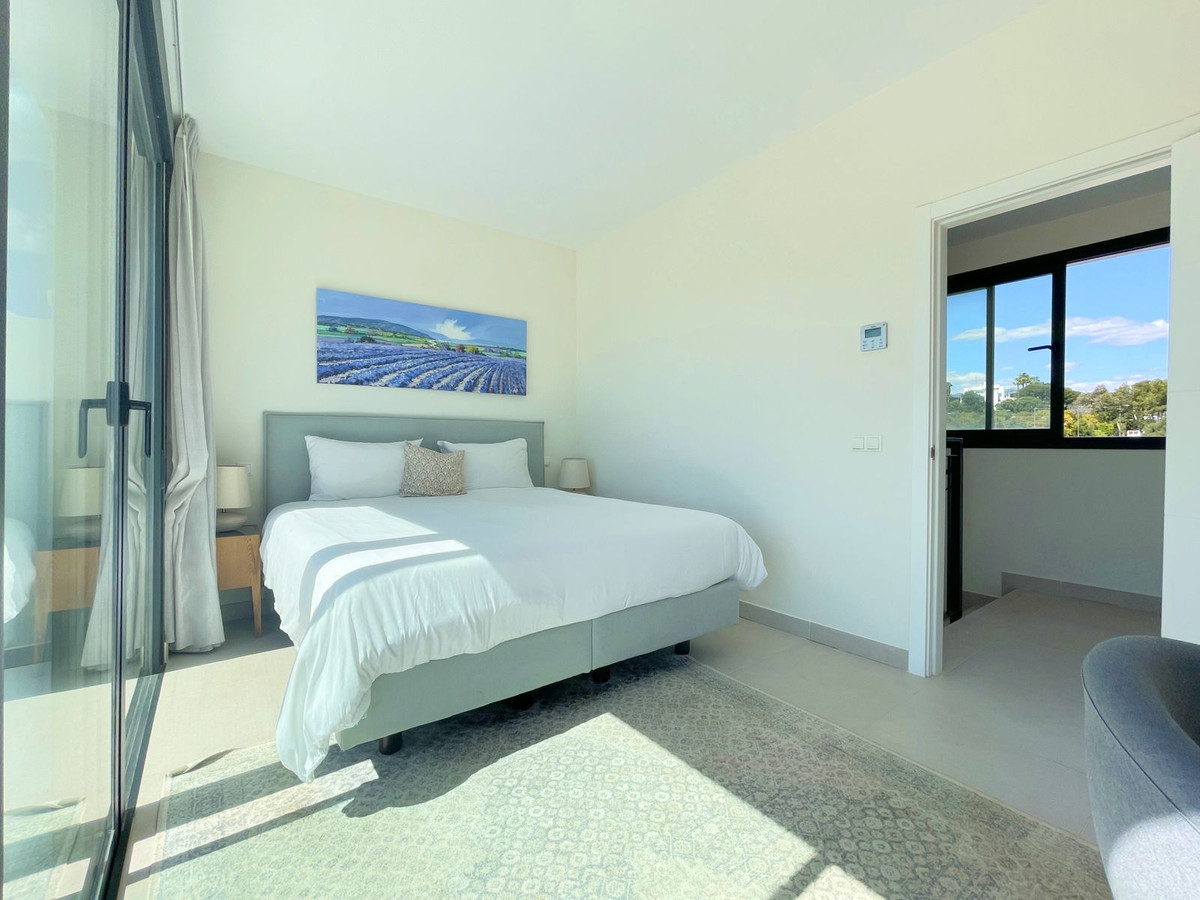 Property main view 17