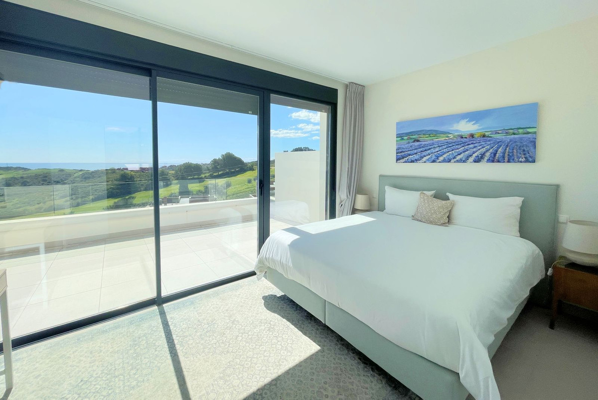 Property main view 18