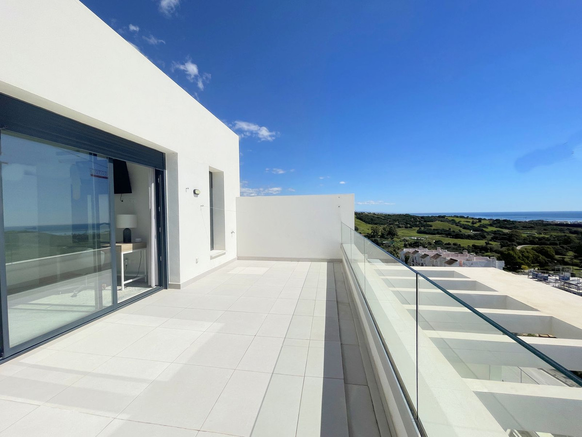 Property main view 20