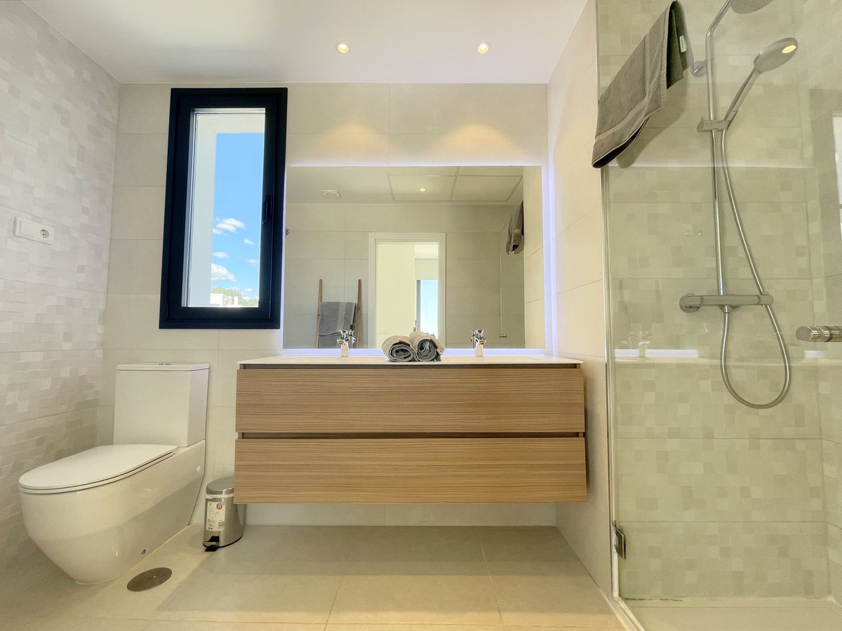 Property main view 21