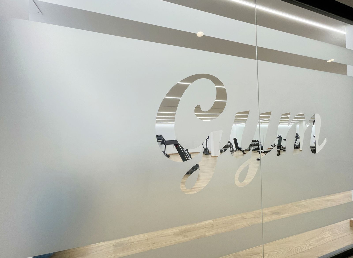 Property main view 22