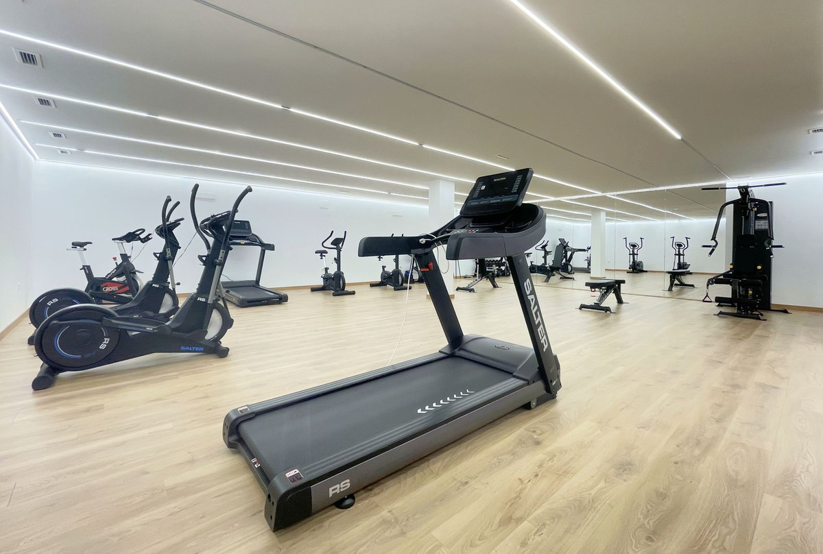 Property main view 23