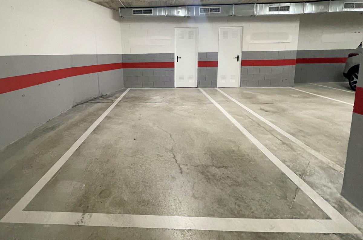 Property main view 24