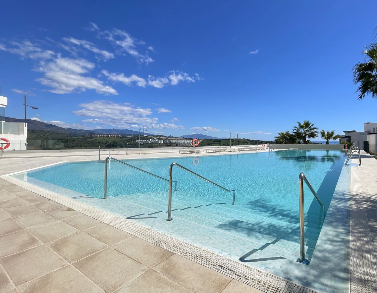 Property main view 25