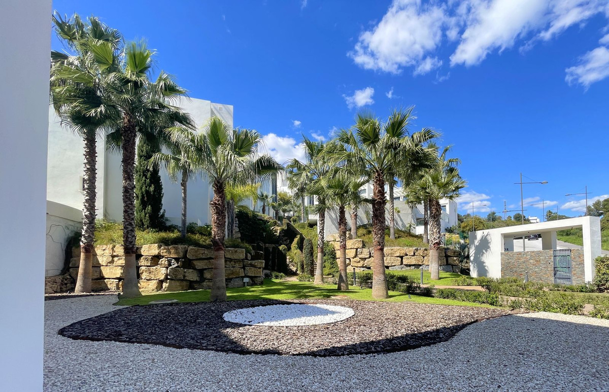 Property main view 27