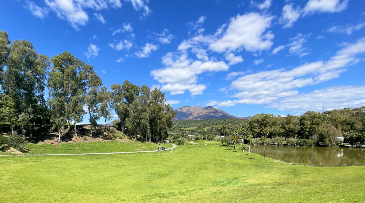 Property main view 28