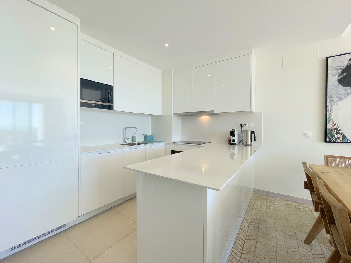 Property main view 5