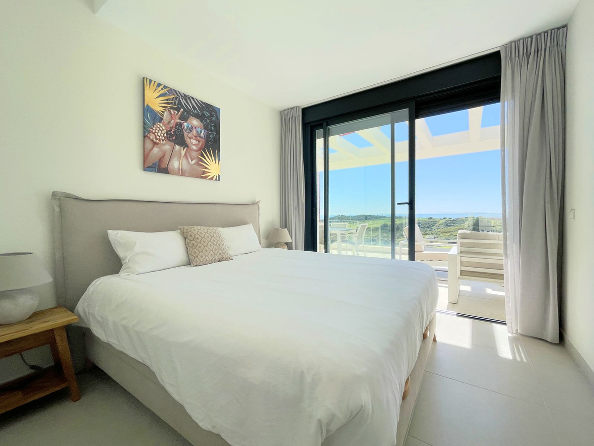 Property main view 6