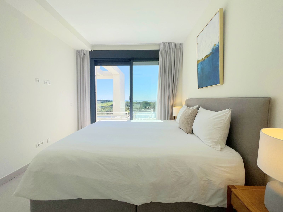 Property main view 7