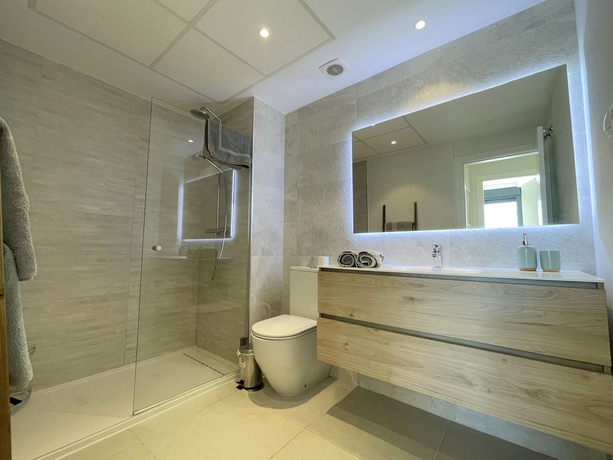 Property main view 8