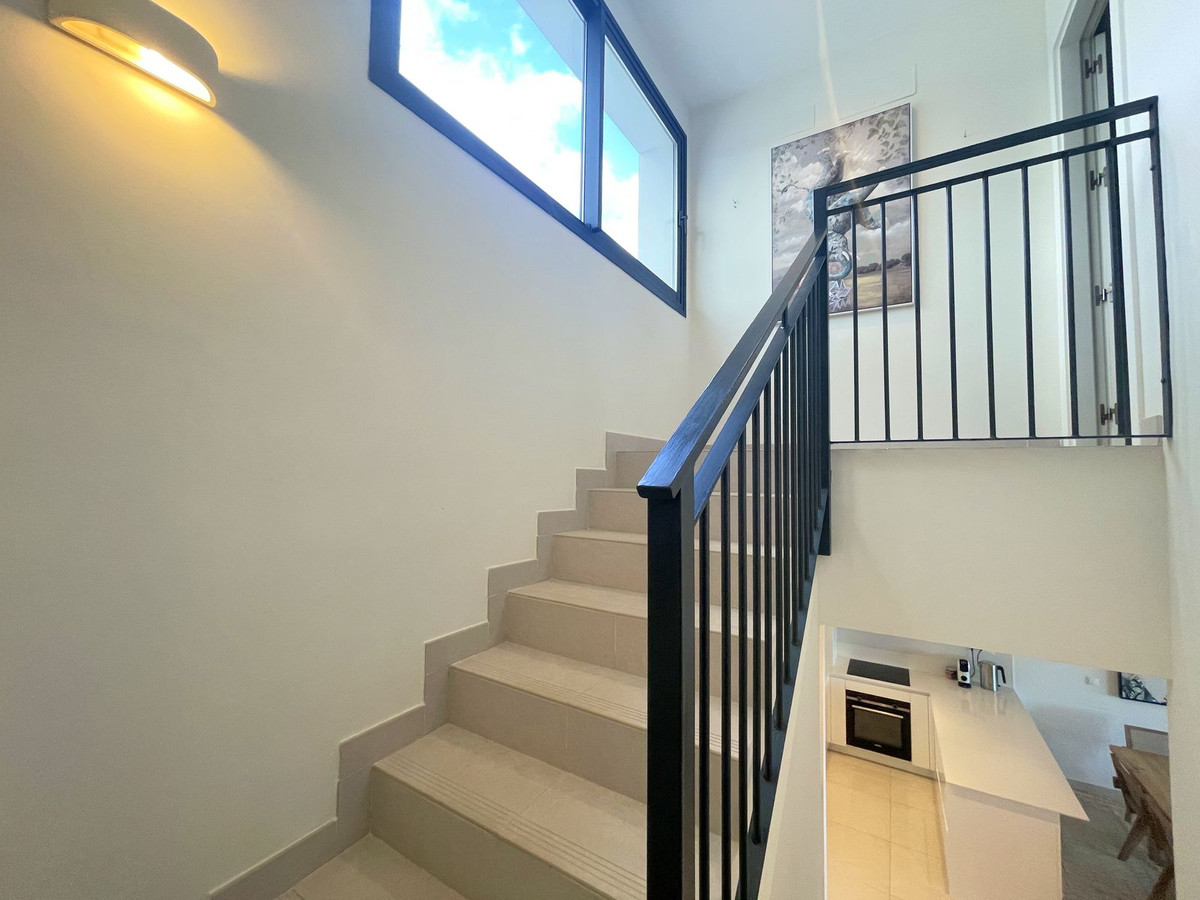 Property main view 9