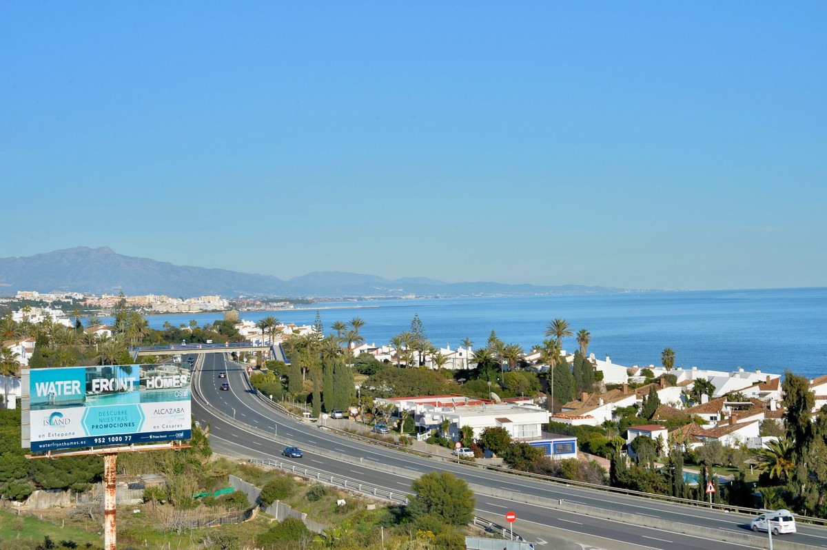 Property main view 12