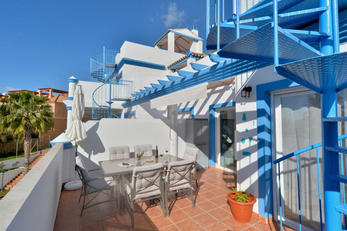 Property main view 14