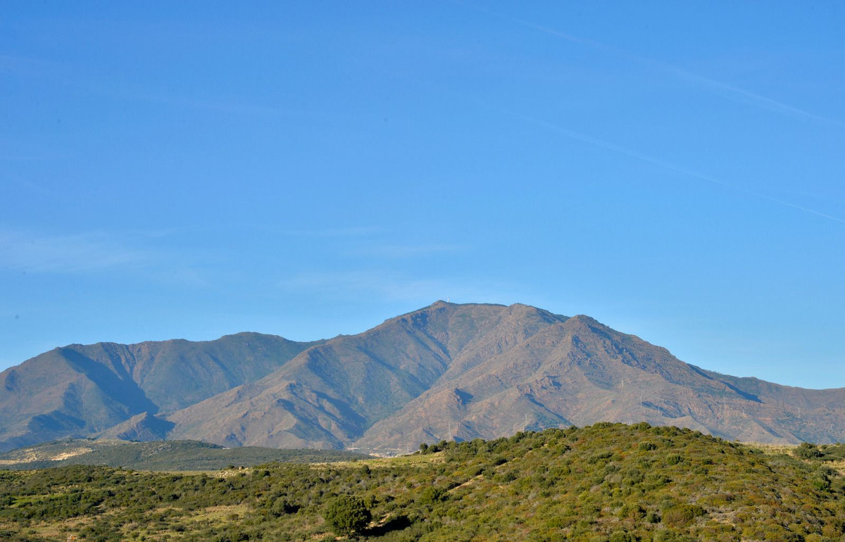 Property main view 15