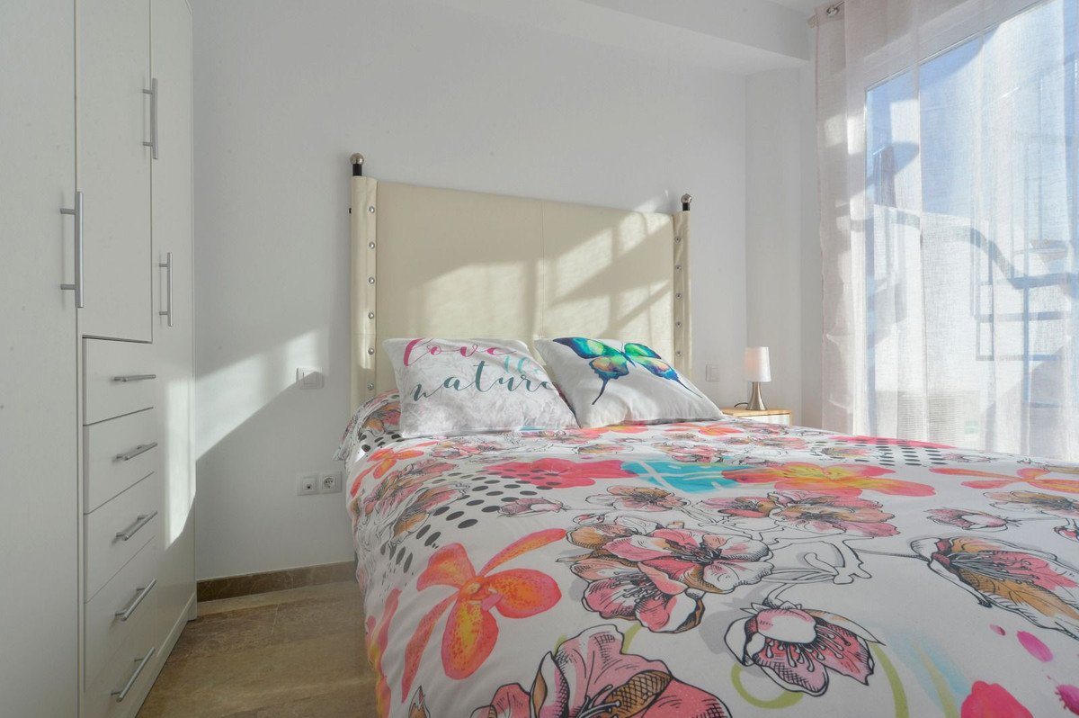 Property main view 16