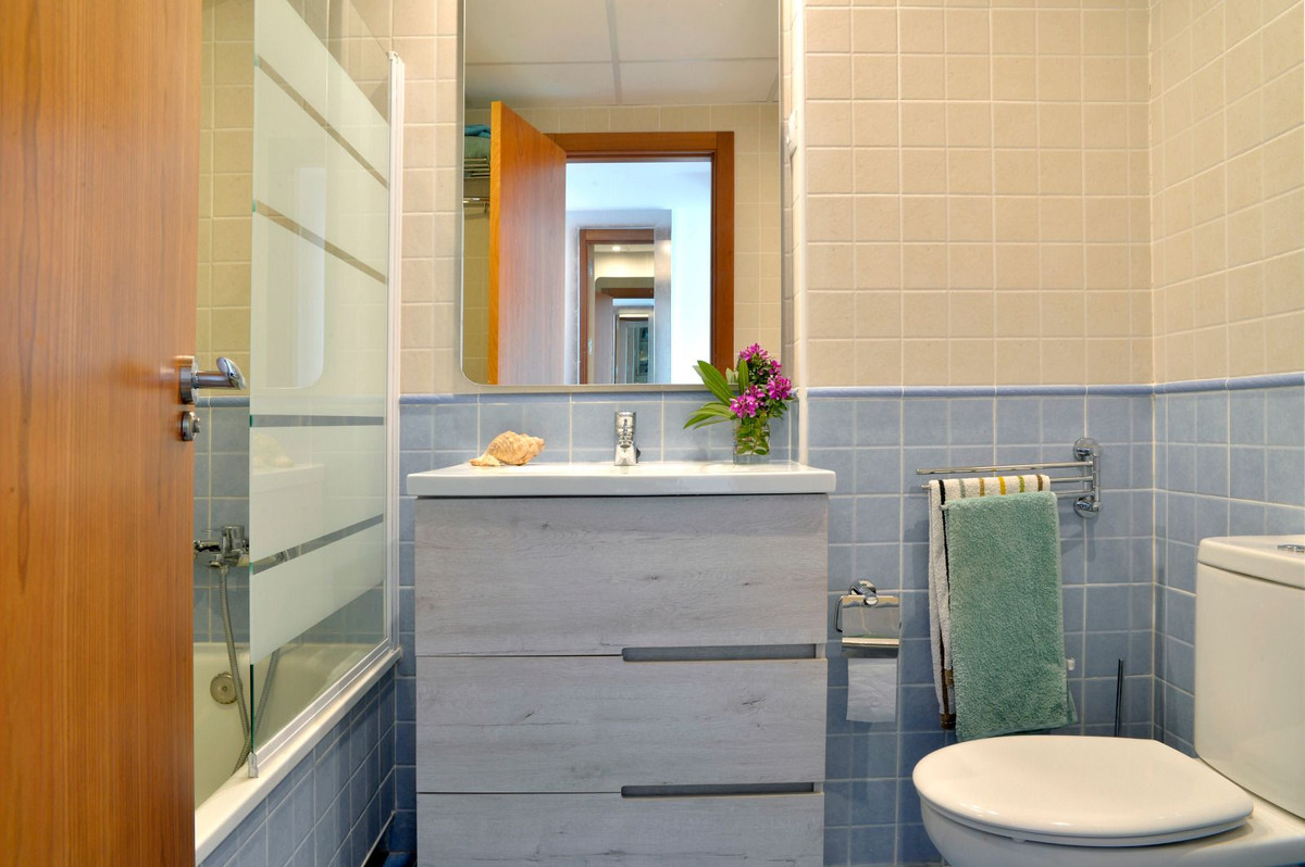 Property main view 17