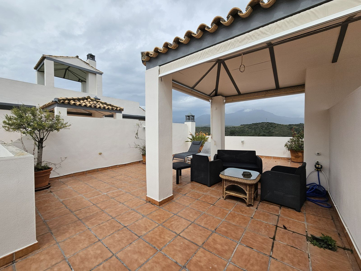 Property main view 18