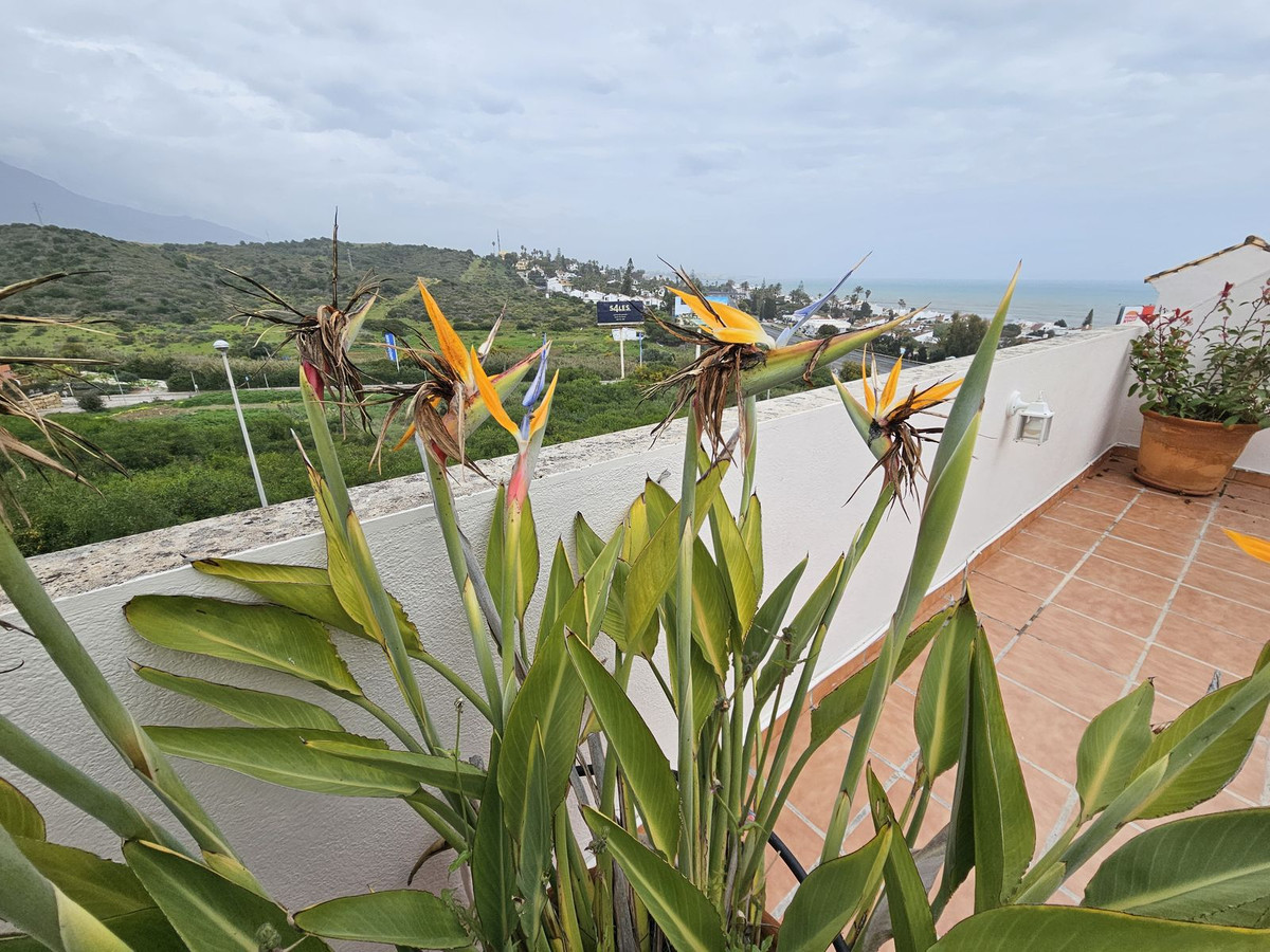 Property main view 20