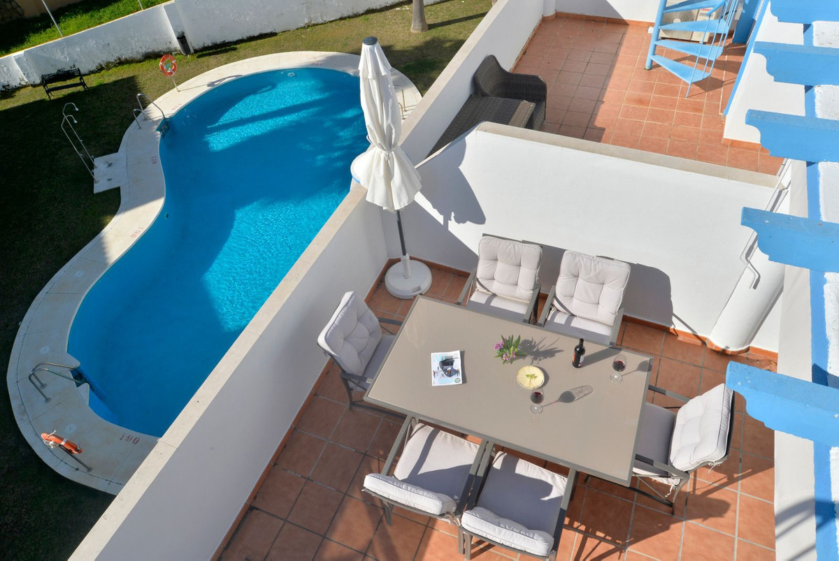 Property main view 3