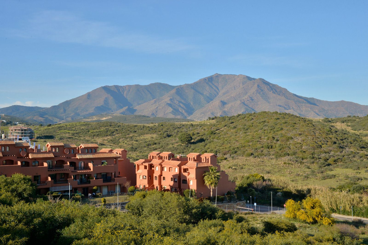 Property main view 5