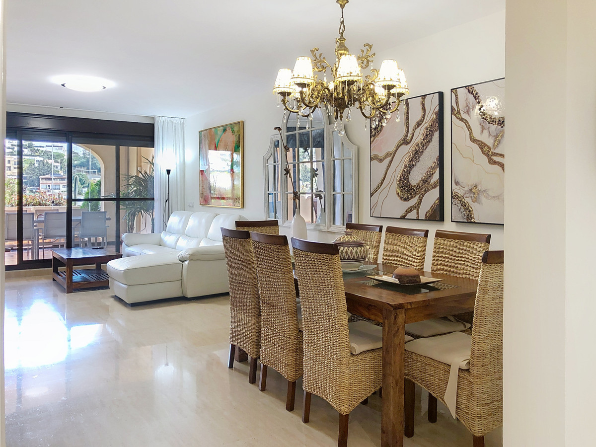 Property main view 10