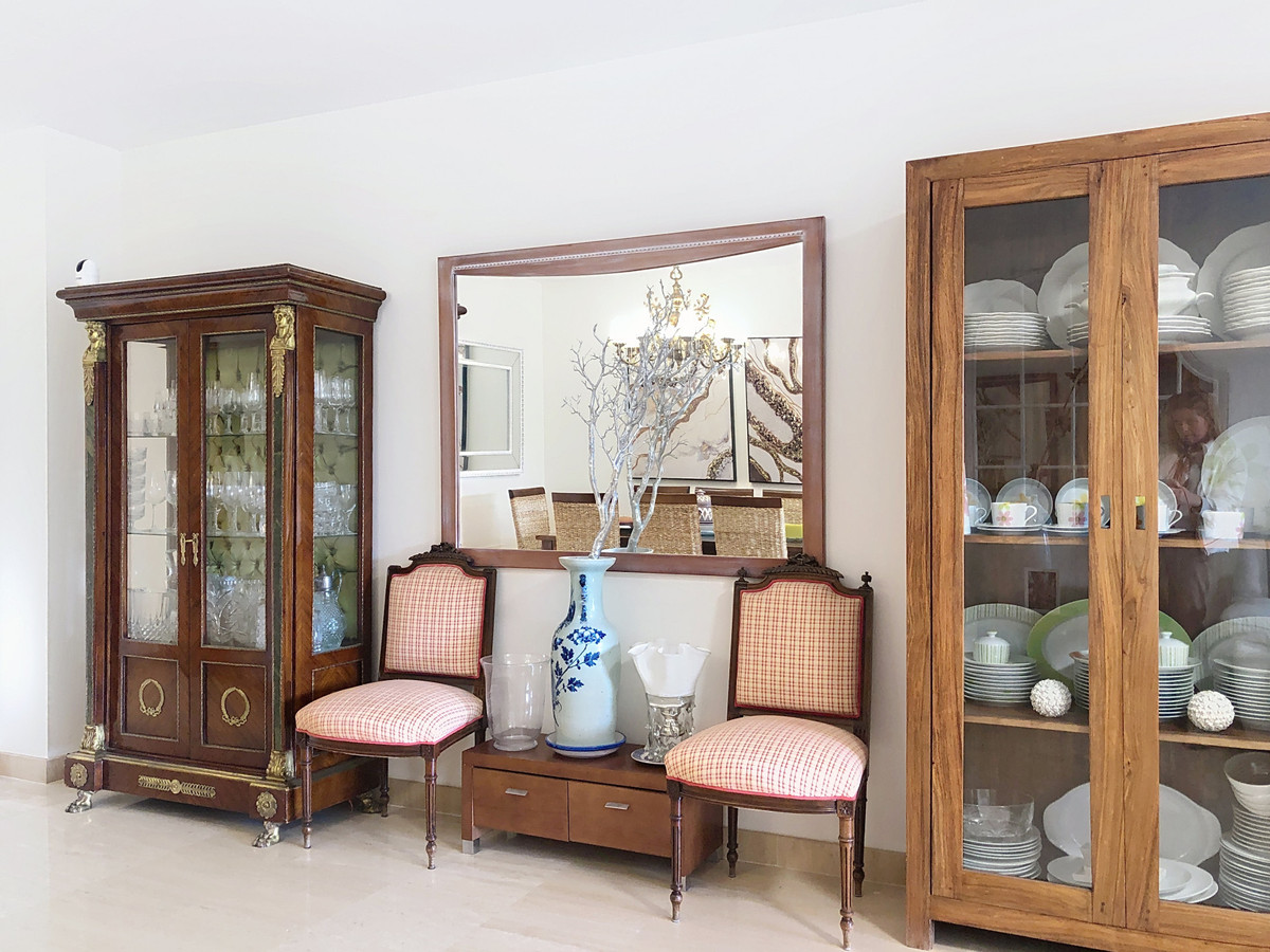 Property main view 11