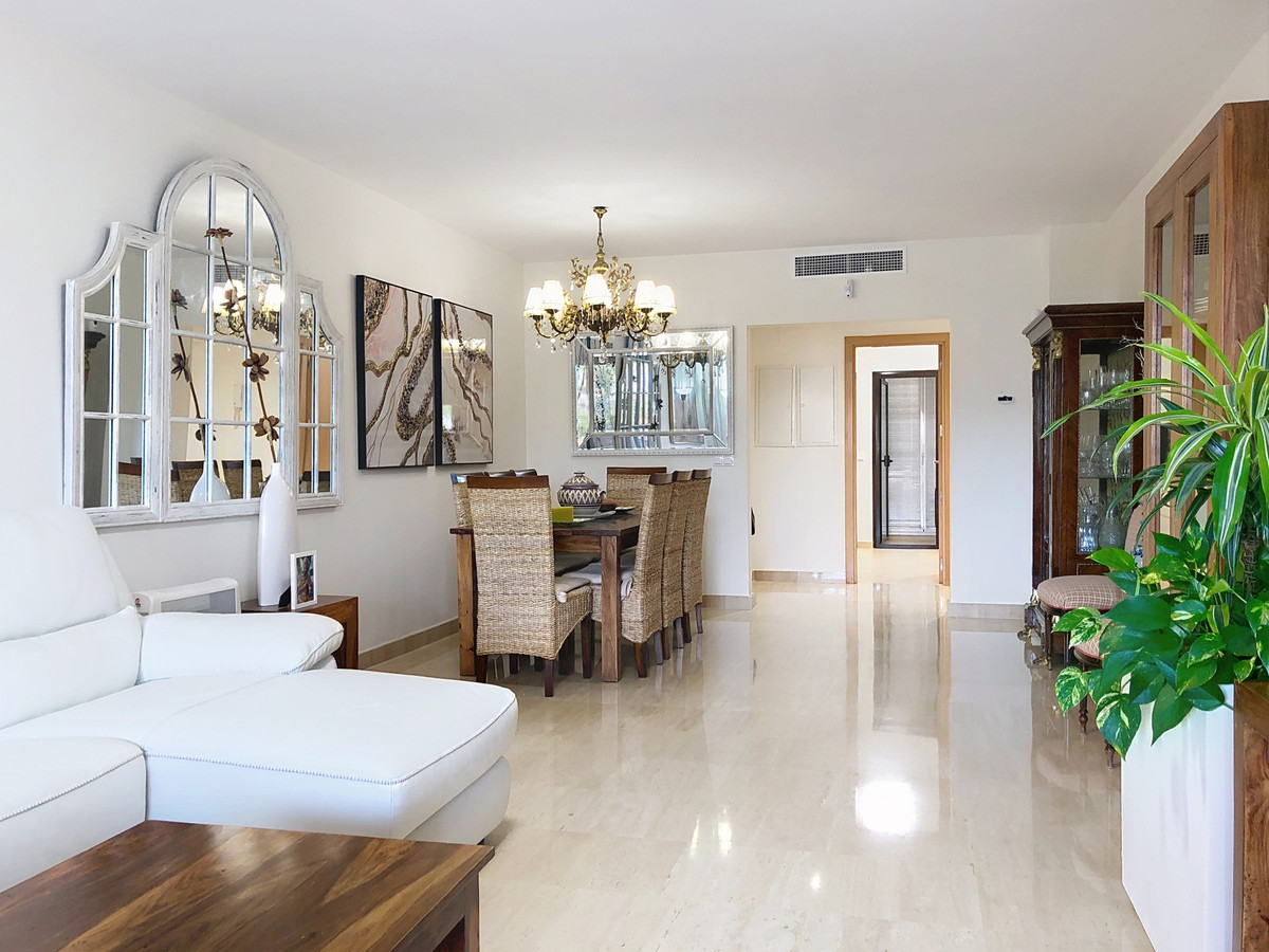 Property main view 12