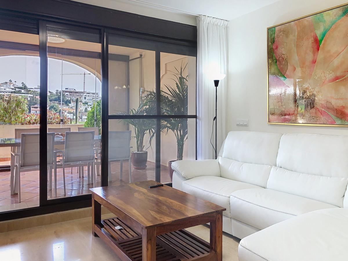 Property main view 13