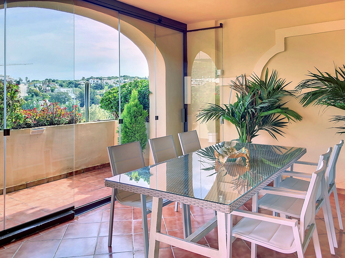 Property main view 14