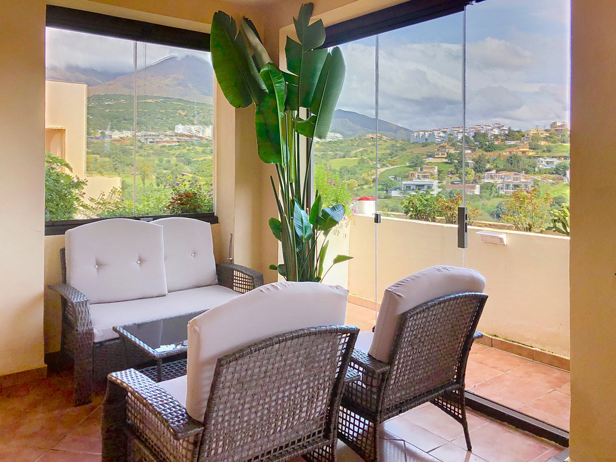 Property main view 17