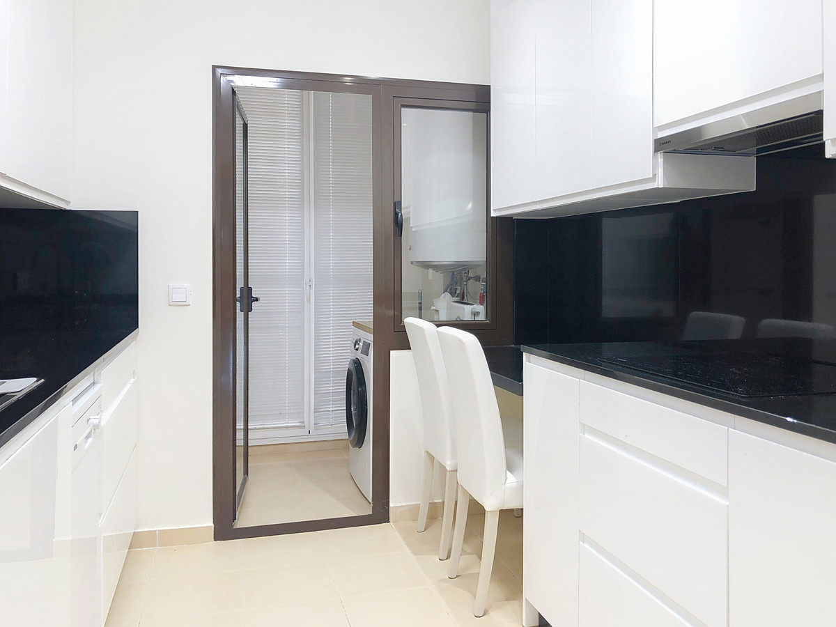 Property main view 18