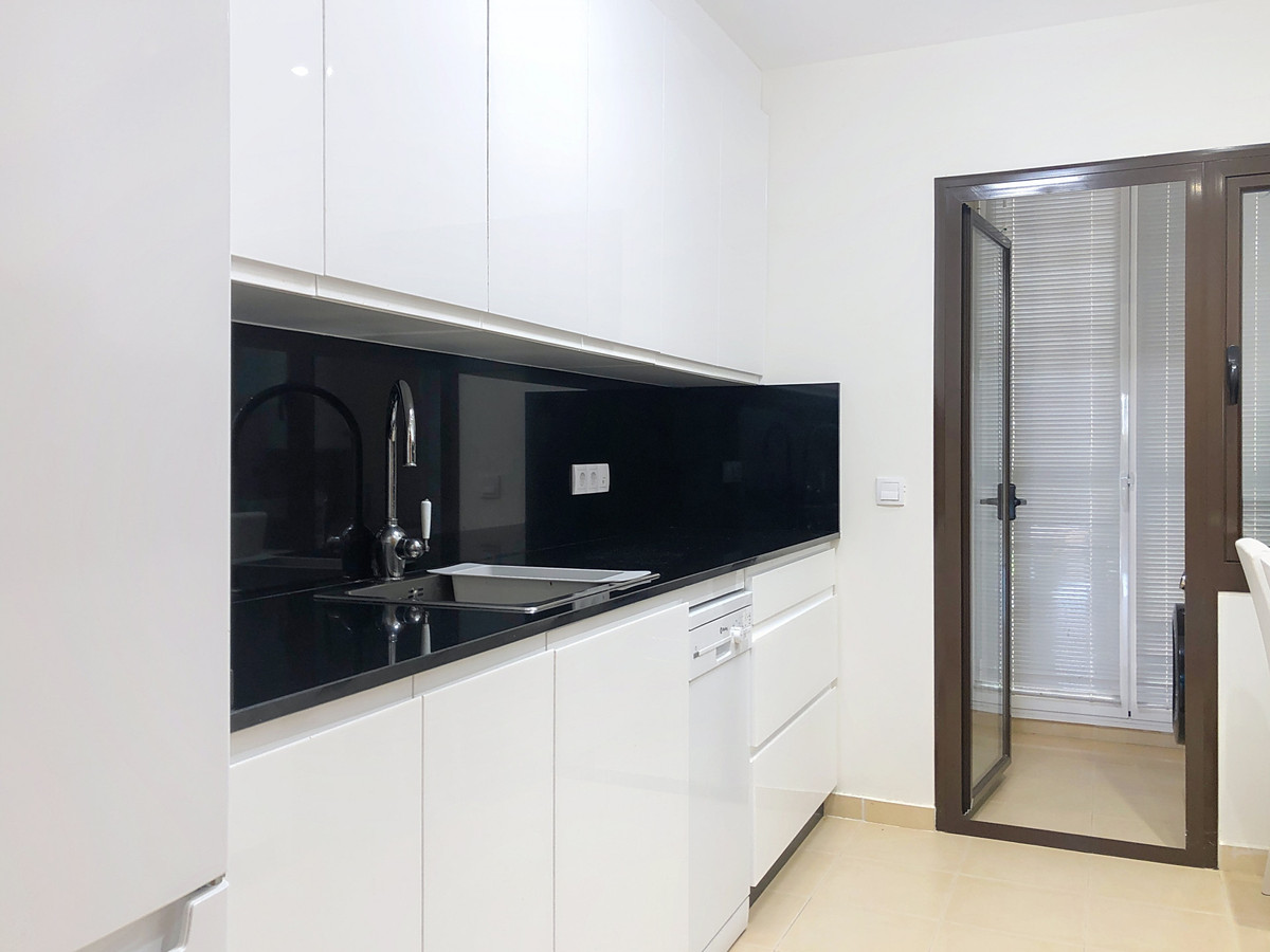 Property main view 19