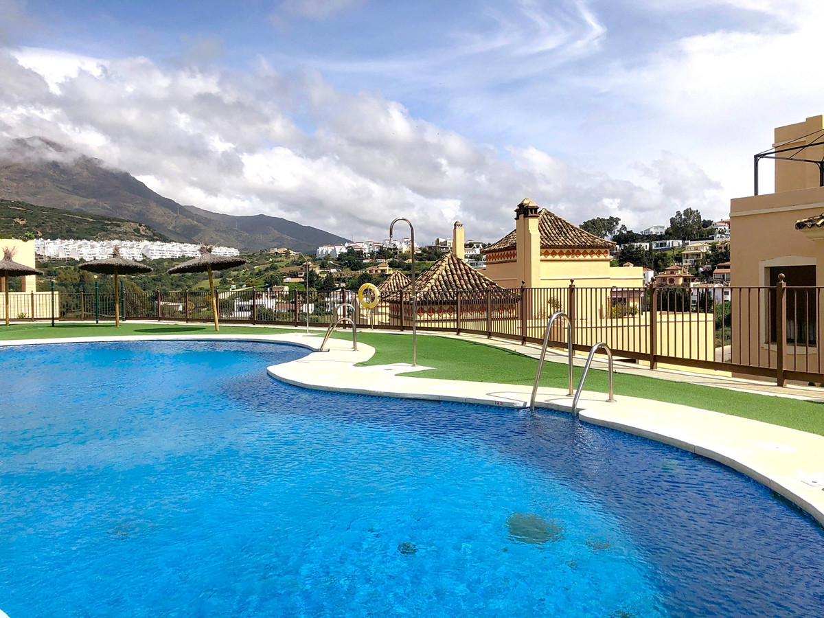 Property main view 2