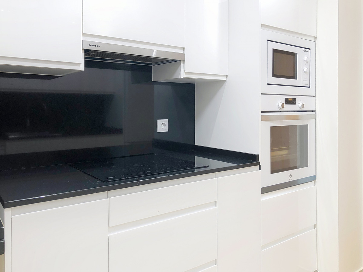 Property main view 20